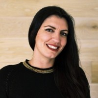 Lauren Kunkel