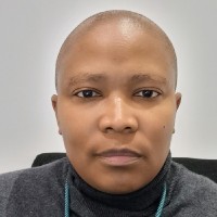 Siza Khumalo