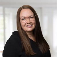 Pernille Ploug Sølby