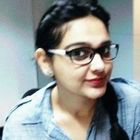 Akshita Mahajan