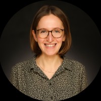Inga Biller
