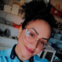 Sirlene Marinho