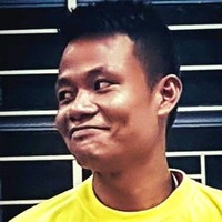 aldrin castueras