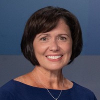 Rose Searcy