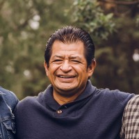 Julio César Loreto