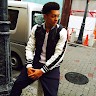 Tristan Ford