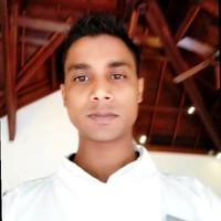 Nischal Jheengun