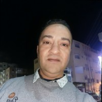 Mohamed Elrefaay