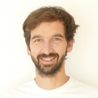 Daniel Wanner