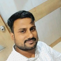 Samir Kumar Das
