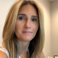 Margarida Wheeler, Gms