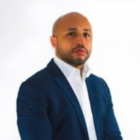 Daniel L. Baskin, CPA