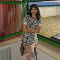 Kaamya Gaur