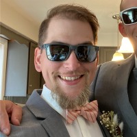 Tyler Olinske