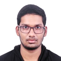 Sarthak Anil