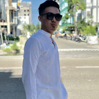 Sherwin Ignacio
