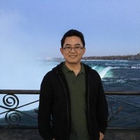 Bert Yao