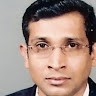 Rohitha Jayamaha