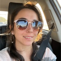 Denielle Alto Senra