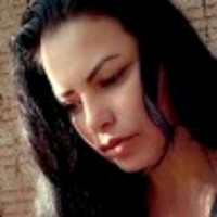 Fabiane Oliveira