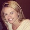 Allison (Linhart) Lucas
