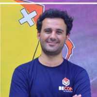 Evaldo Neto
