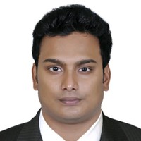 Ashwin Jayanandan