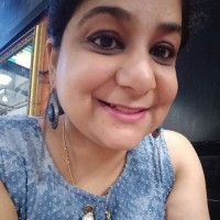 Heena Sood