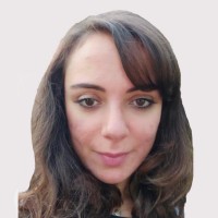 Hanin Mezher