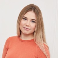 Aleksandra Petrenko