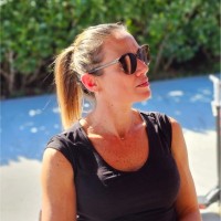 Fabiana Beltrame