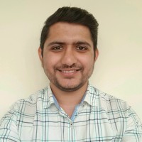 Sahil Mann
