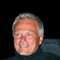 Stefan Arnesson