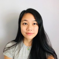 Stephanie Nguyen