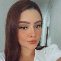 Caroline Leite