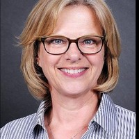 Lori Klug Leader Telegram