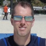 Scott N.