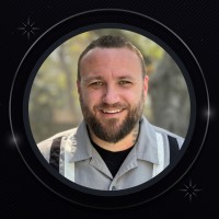 Sean Brundin