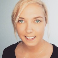 Stefanie Jaehnike