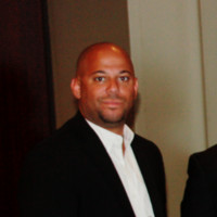 Matt Kaplan