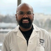 Joel Vincent, Mph, Ccrp