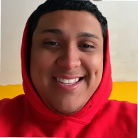 Dylan C