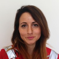 Silvia Terragni