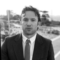 Matt Adler