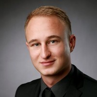 Ivo Drisga