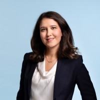 Bianca Kremer