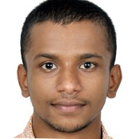 Phanindra Kumar Adi