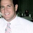 Daniel Riley
