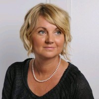 ann-sofie svanfelt