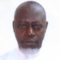Sékou Kariba TRAORE